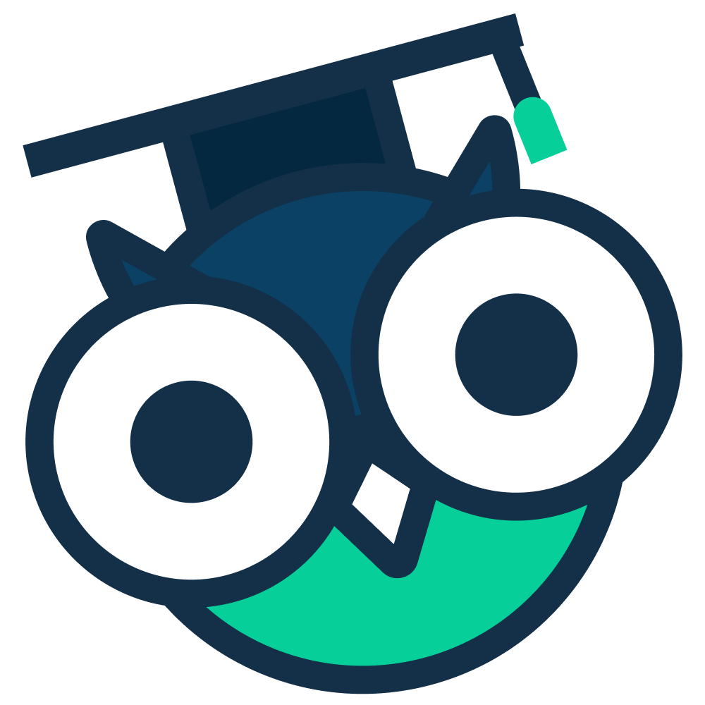 DIGISCHOOL SNESA